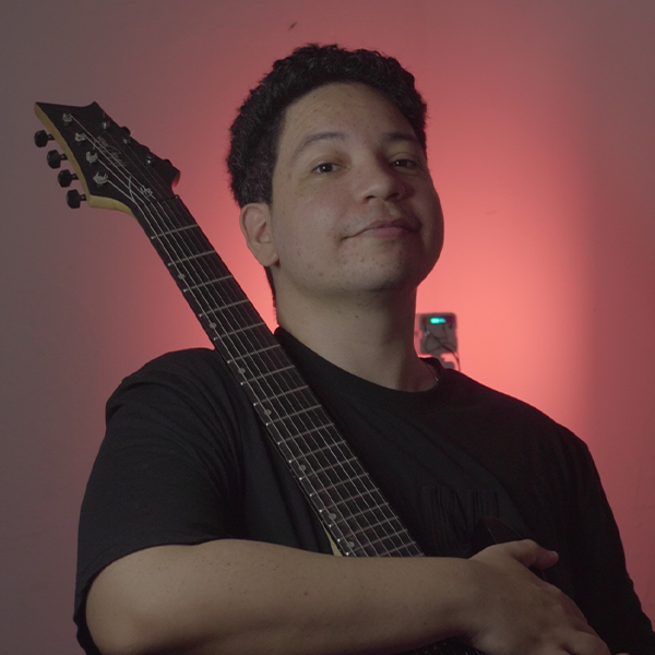 Imagem do curso Música e Dinheiro: Ganhe dinheiro com seus covers