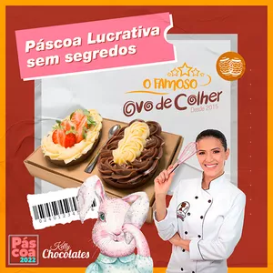 Capa do curso 