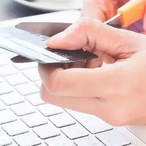 Cover image for Ebook Debt Unlocked: A Modern American's Guide to Financial Rescue