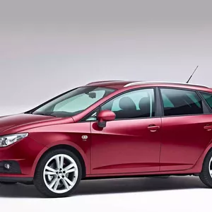 Imagen de portada para Curso online 🚗 ¡Descubre la Mejor Opción de Alquiler de Coches en Granada! 🌟