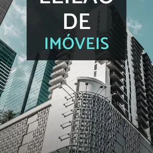 Curso de Leilão de Imóveis Caixa