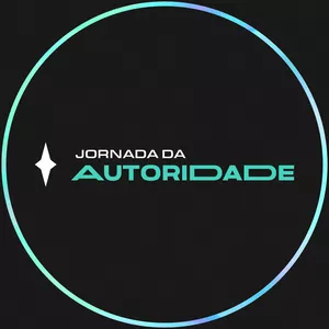 Imagem de capa para o Curso online Jornada da Autoridade - Prova