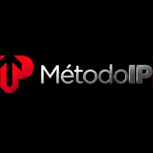 Imagem de capa para o Evento online Método IP