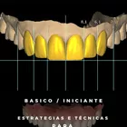 Grin Design 