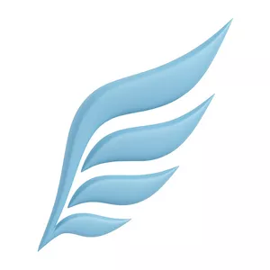 TREINO SÃOMIGUELITO | PARA MULHERES