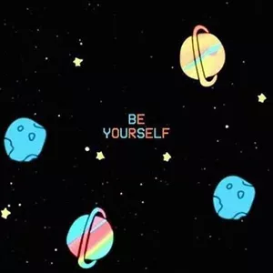 Imagem do curso PROGRAMACAO_APOSTILA