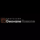 Geovane
