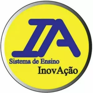 Imagem do curso Curso Preparatório EAM - Escola de Aprendizes-Marinheiros 