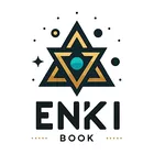 Enki Book
