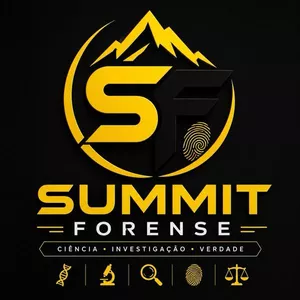 Imagem do curso Summit Forense - O método estratégico para conquistar sua aprovação em concursos de Perito Criminal