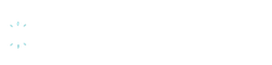 Create with Krystal