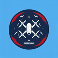 SkyPilot School logo