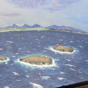 Imagen de portada para Curso online Letra para canciones 