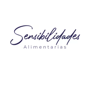 Imagen de portada para Curso online Taller de Sensibilidades Alimentarias