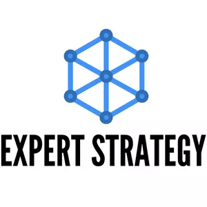 Imagen de portada para Curso online Expert Strategy 