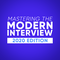 Mastering The Modern Interview