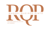 Raquel Queirós Pinto logo