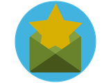 Better Cold Emails logo
