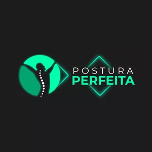 Imagem de capa para o Curso online Programa POSTURA PERFEITA