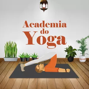 Imagem principal do produto Yoga Das Online