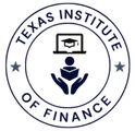 Texas Institute of Finance's School logo