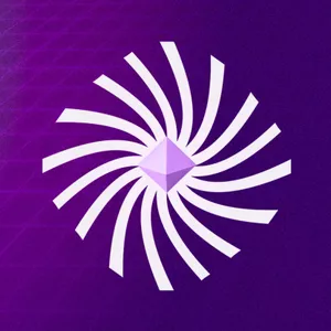 Imagem de capa para o Curso online Mentoria Vortex