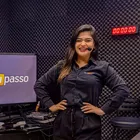 Prof. Vanessa Melo