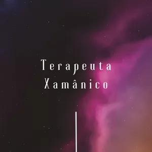 Imagem de Curso de Terapeuta Xamânico  / Wilmer Caña criado por Ibterapias - Instituto Brasileiro de Terapias na hotmart