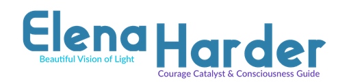 ElenaHarderR logo