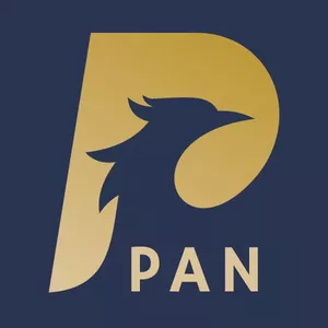 Imagem de capa para o Curso online PAN