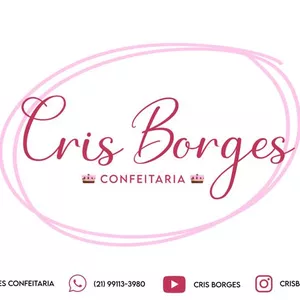 Imagem de capa para o Curso online Do zero ao bolo decorado