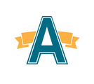 Alta Tecnología Academy logo