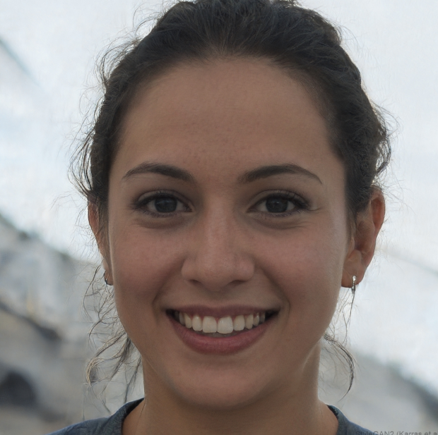 Victoria R.