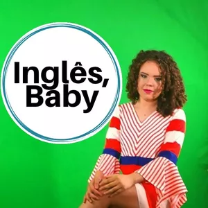 Imagem de capa para o Curso online Inglês Facilitado 