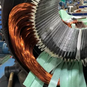 Imagem de Rebobinamento de motores parte 01 criado por Lucas na hotmart