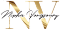 NV Beauty Academy