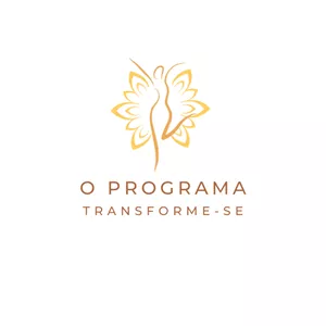 Imagem de capa para o Curso online O Programa Transforme-se