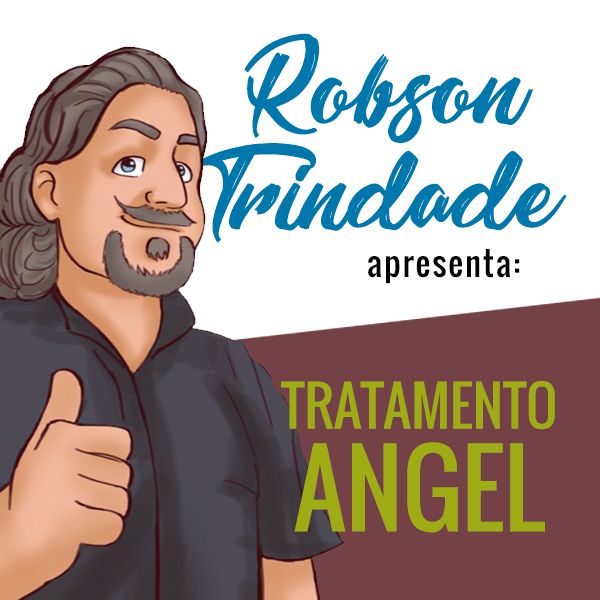 Imagem do curso Tratamento Angel