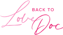 Back To Love School logo