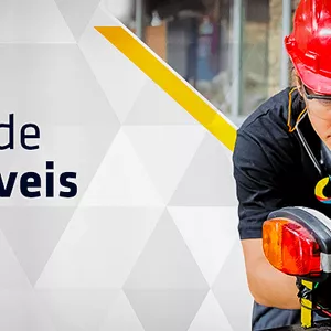 Curso de Elétrica de Automóveis 4.0 - GROOWSHOOL