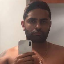 vitor