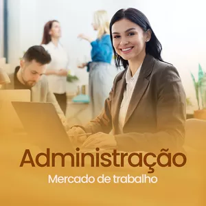 Imagem do curso Curso de Maquiagem Profissional