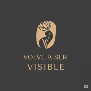 Imagen de portada para Curso online Mentoría Volve a ser Visible