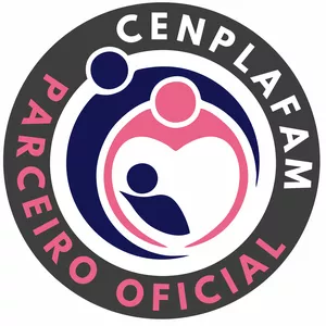 Imagem de capa para o Curso online Curso do Método de Ovulação Billings - MOB