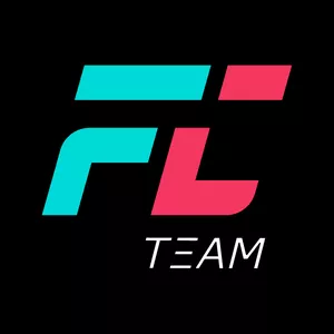 Imagem de capa para o Curso online FC TEAM