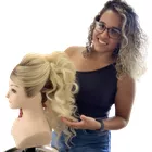 cursos de penteados