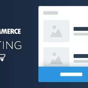 Cover image for Online course XplodedThemes – Interactive Floating Cart for WooCommerce