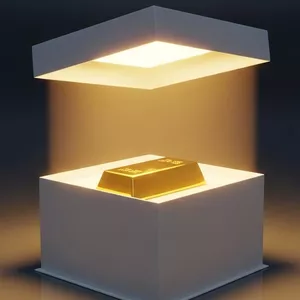 Cover image for Online course Premium Gold