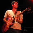Rodrigo Mendes Souza