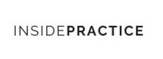 Inside Practice logo